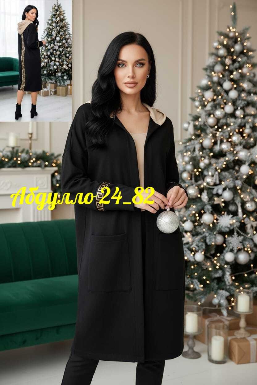 кардиган женский,кардиган,повседневный кардиган,мусульманская одежда,платье на флисе