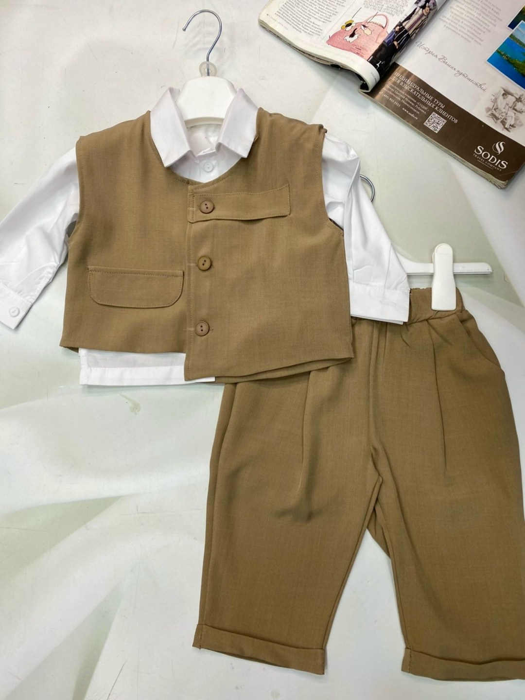 комплект одежды для мальчика,костюмы для мальчиков,костюм для мальчика классический,комплект одежды для маленьких мальчиков,костюм джентльмена для мальчика