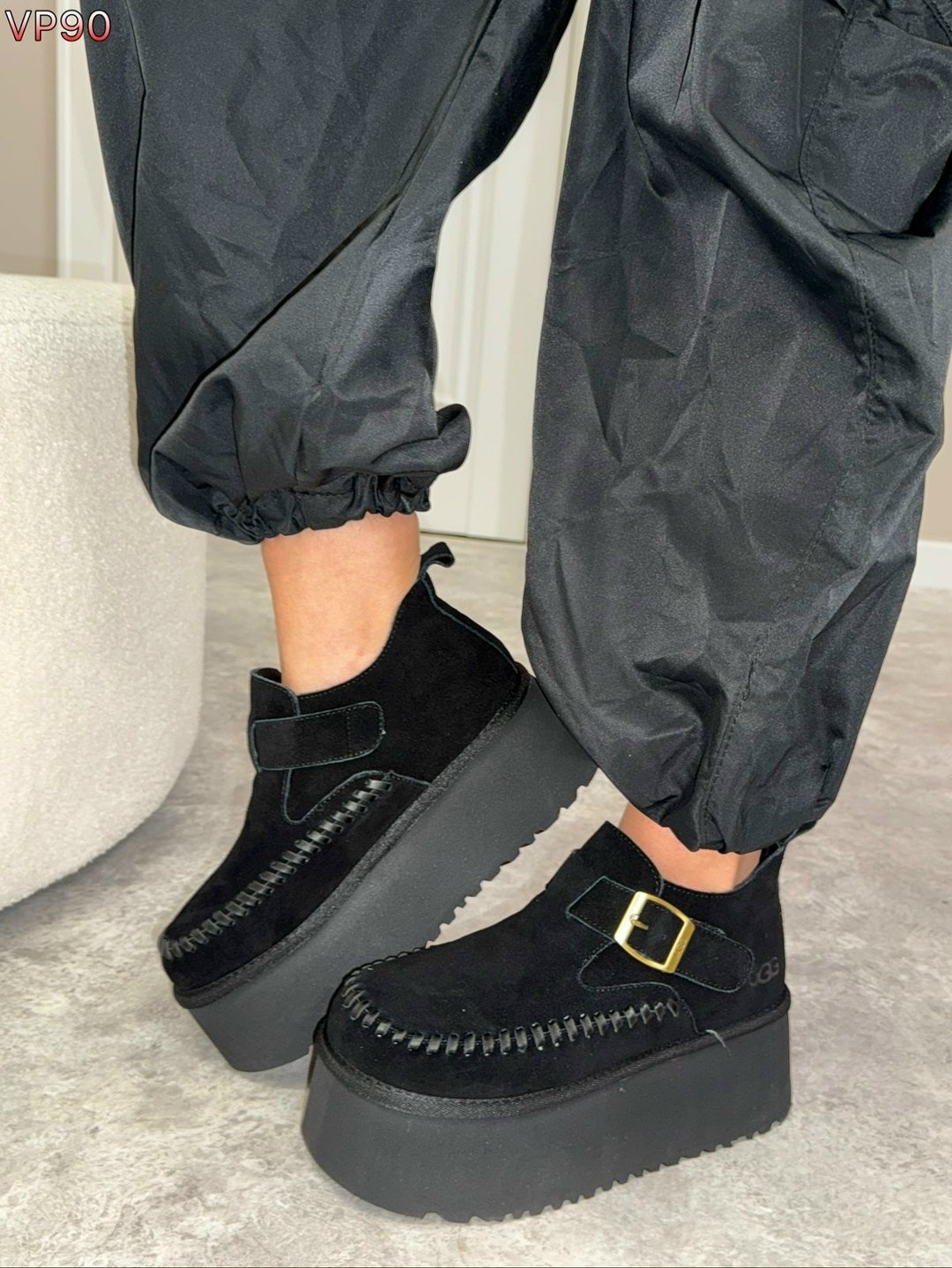 , женская,платформа ,замшевые лоферы,на платформе замшевые