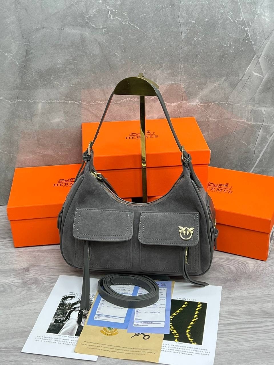 сумка,замшевая сумка женская,сумка женские,замшевая сумка,сумка женская натуральная замша