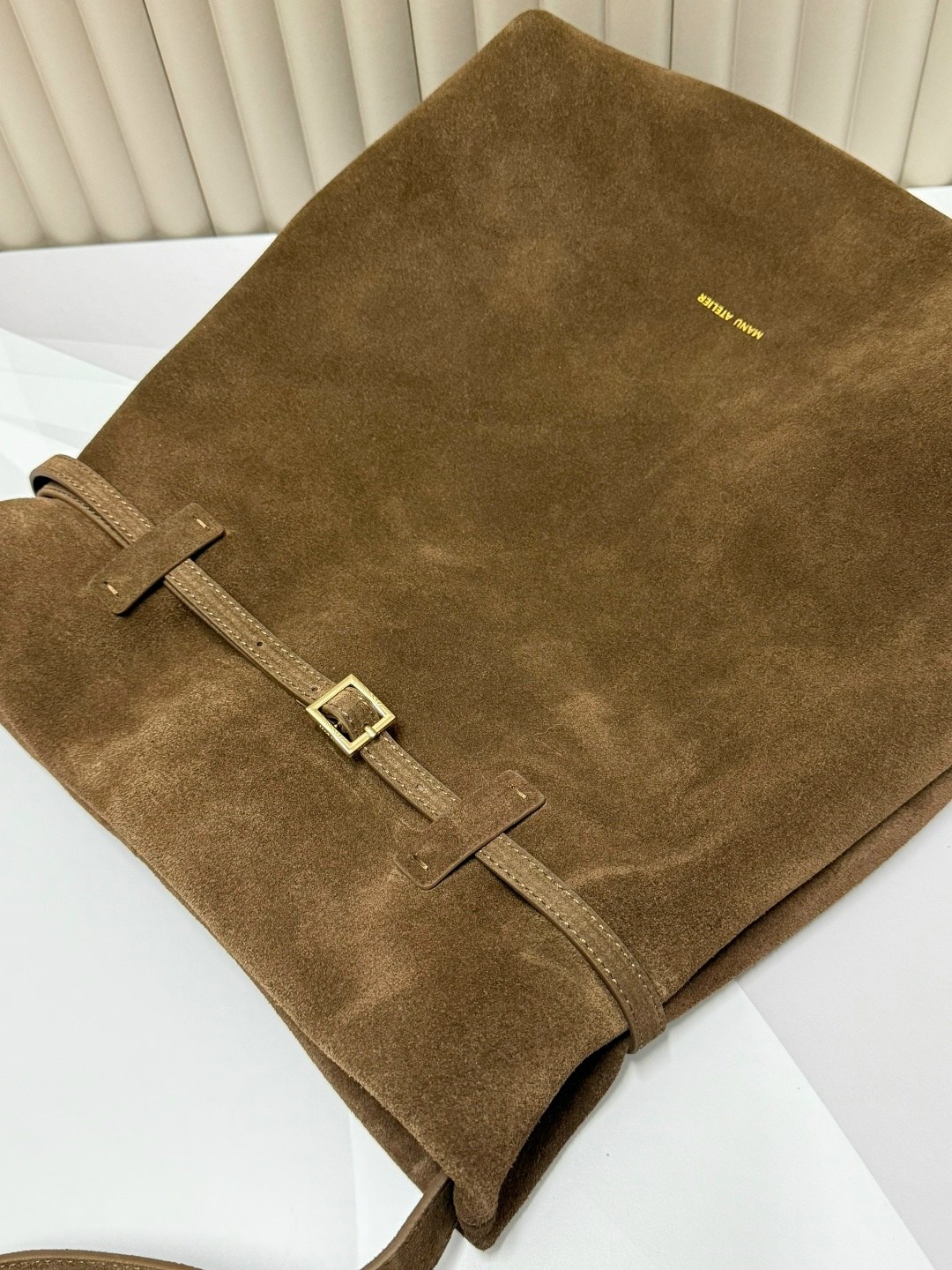 замшевая сумка,сумка замшевая коричневая,вместительная замшевая сумка,сумка тоут замшевая,замшевая сумка женская