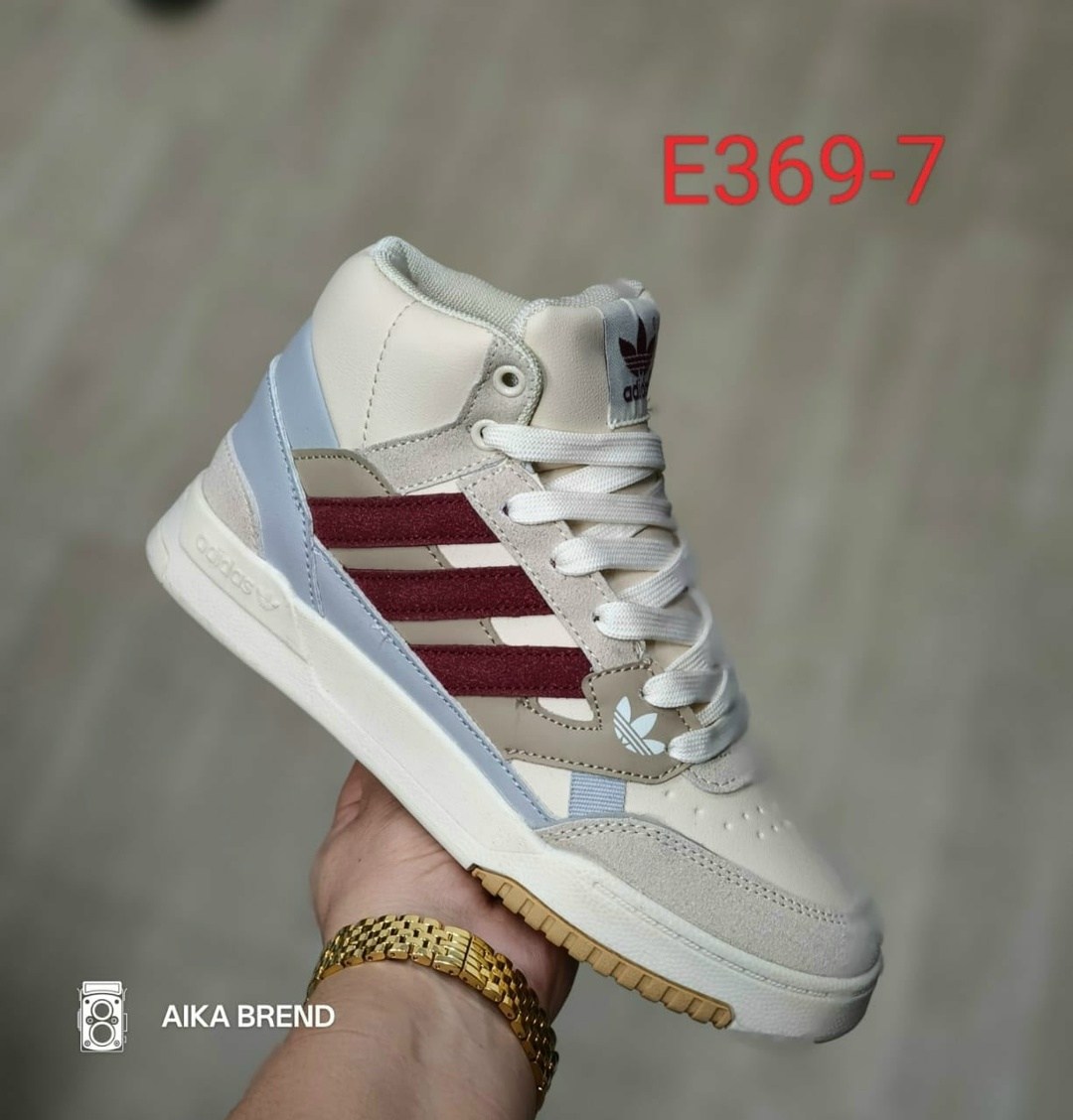 кроссовки adidas,,кроссовки адидас,зимние кроссовки adidas,мужские кроссовки