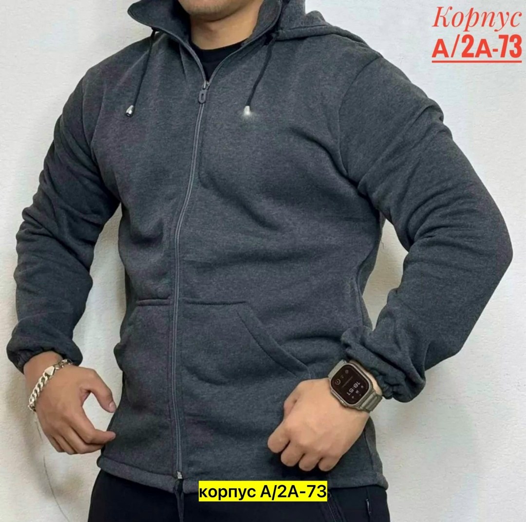 толстовки для мужчин,мужские толстовки adidas,толстовка мужская на флисе,толстовки мужские,