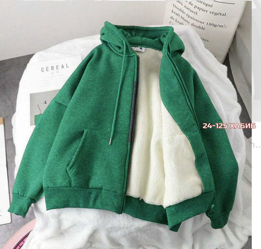 утепленная толстовка,толстовка с капюшоном,теплая толстовка,женское толстовка,флисовая толстовка с капюшоном