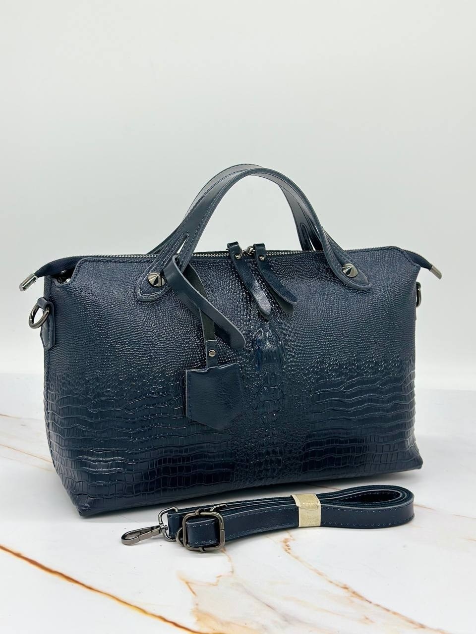 сумка,сумка женская,женская кожаный сумки,сумка женская из натуральной кожи,кожаная сумка