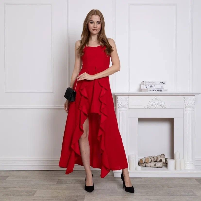 платье красное,вечернее платье,платье,модное вечернее платье,красное вечернее платье