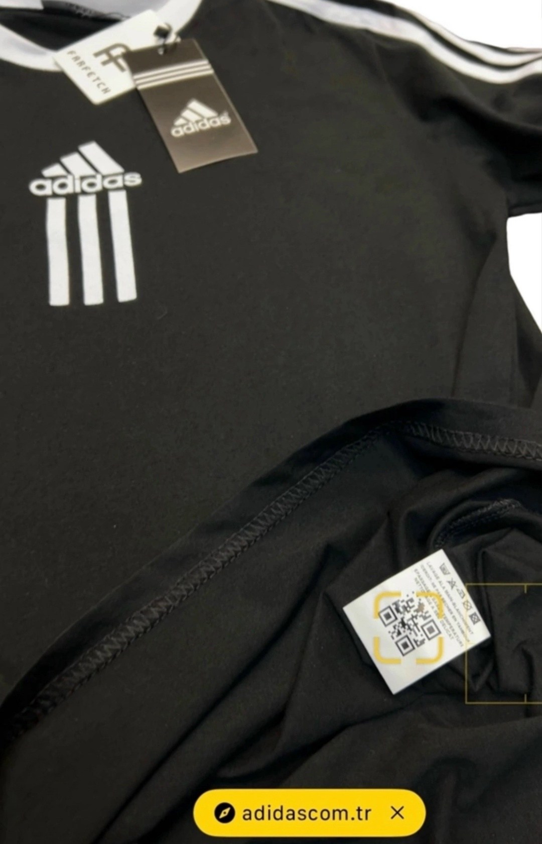 футболки адидас,футболка мужская adidas,мужские футболки adidas originals,adidas essential,футболки для мужчин