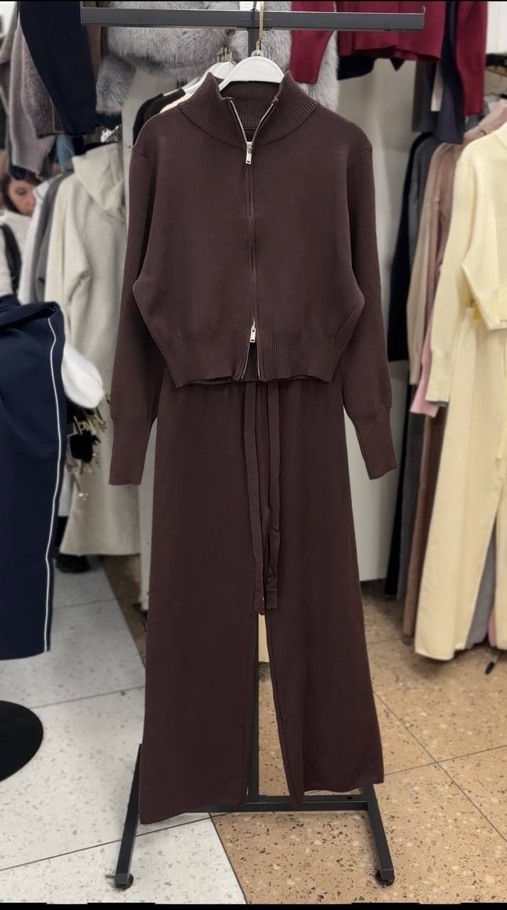 трикотаж,трикотажная ткань,трикотажные,вязаный трикотаж,трикотаж ткань