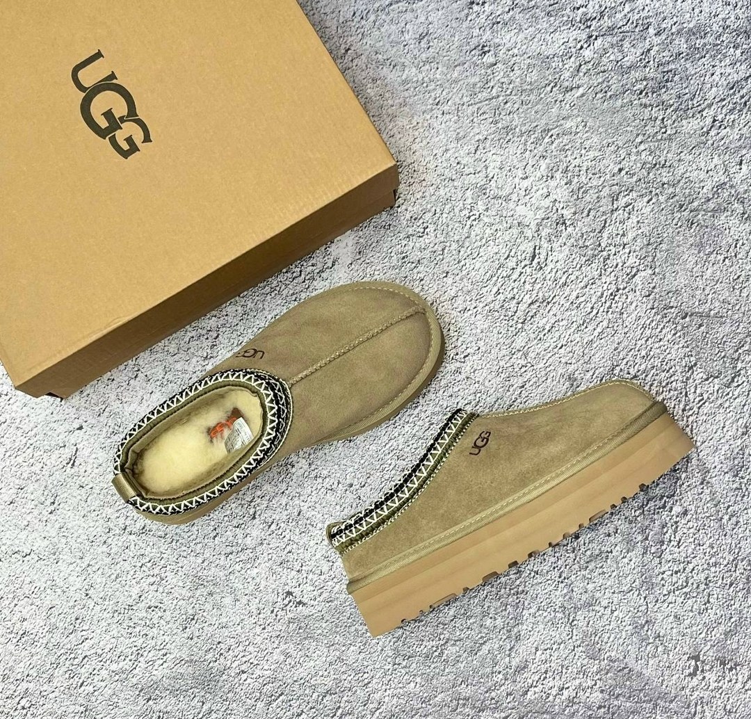 угги женские,угги женские ugg,, угги, женская