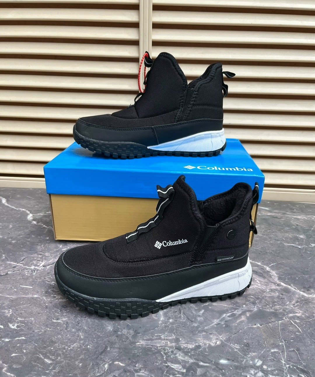 ботинки зимние columbia,кроссовки мужские зимние columbia,ботинки columbia,зимние кроссовки columbia,ботинки мужские зимние columbia