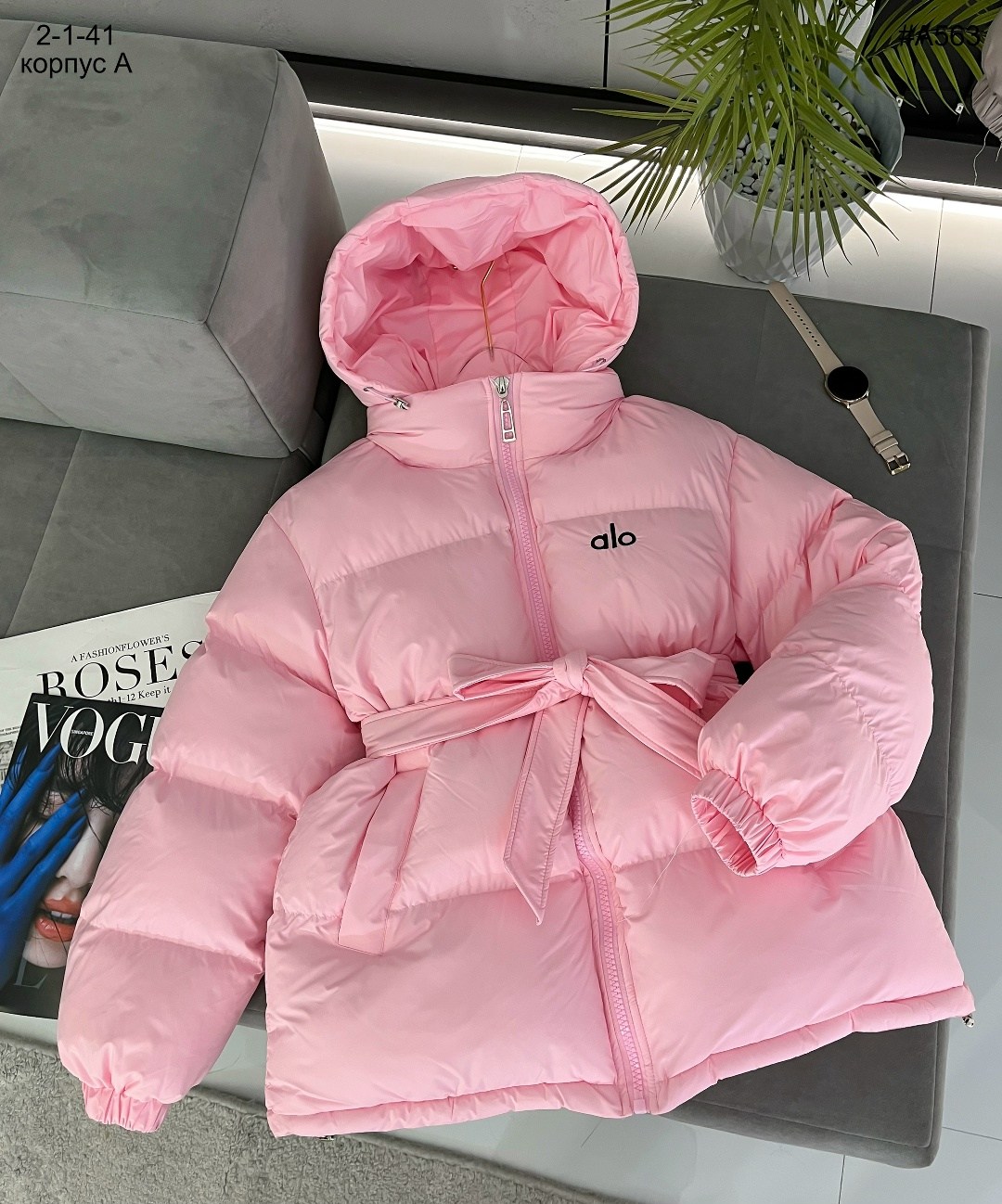 куртка женская,куртка пуховик,пуховик,куртка женская зимняя,куртка модная