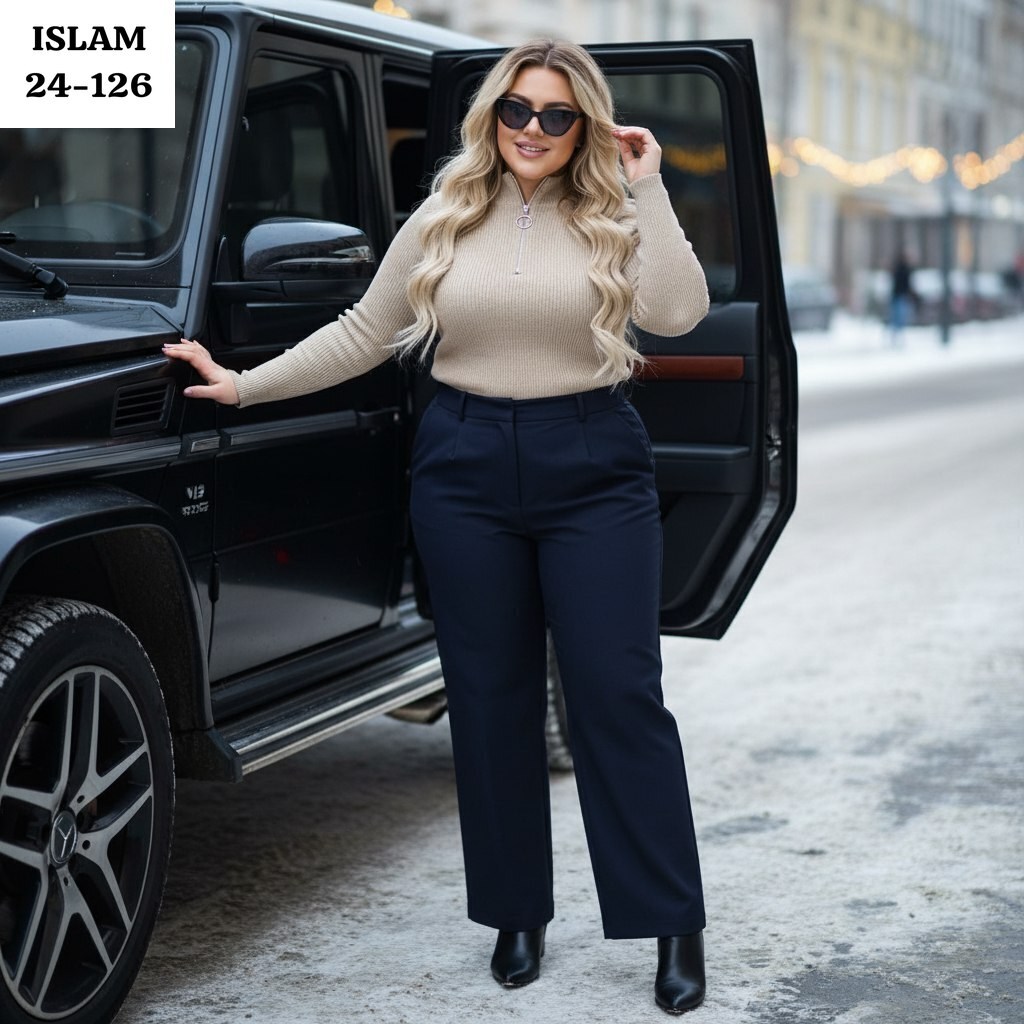 брюки классические,женские брюки,брюки классик,модные брюки,женские брюки больших размеров