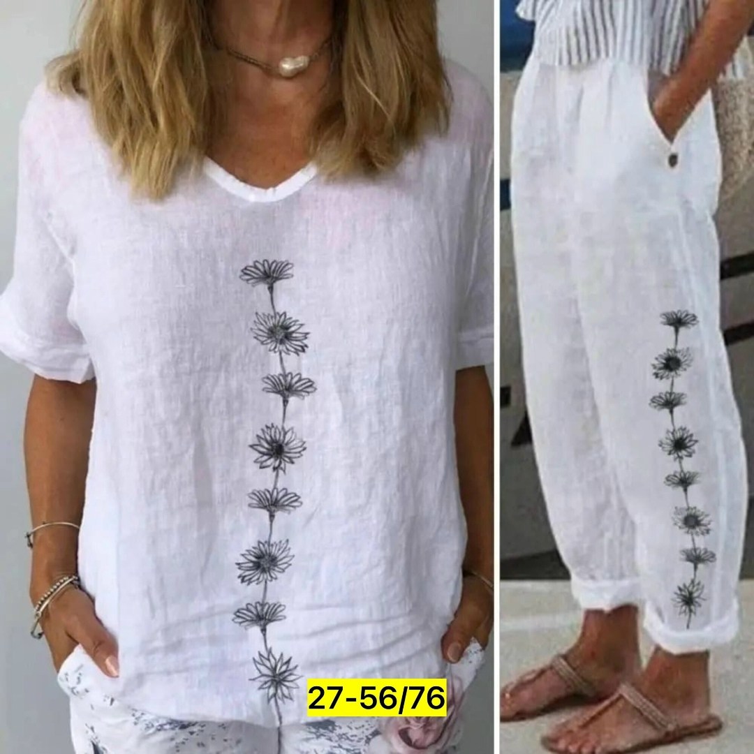 летние костюмы женские,женские модные повседневные футболки,летние костюмы,летняя одежда,футболки женская