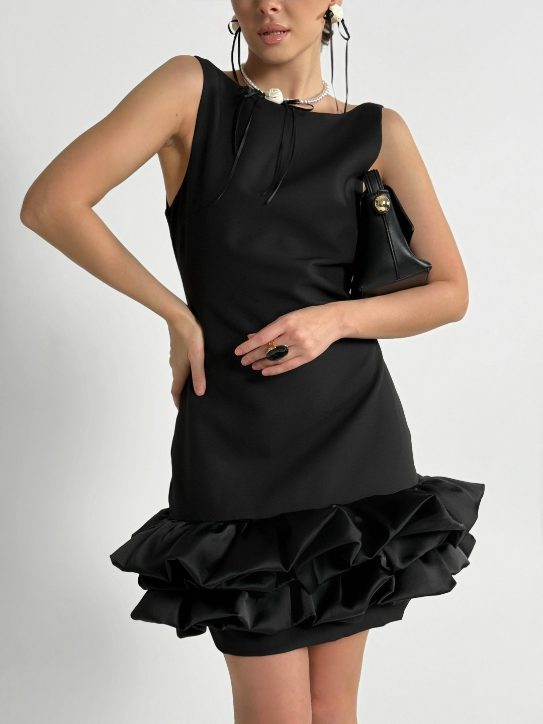 нарядное платье,платья мини,платье черное,короткие платье,платье