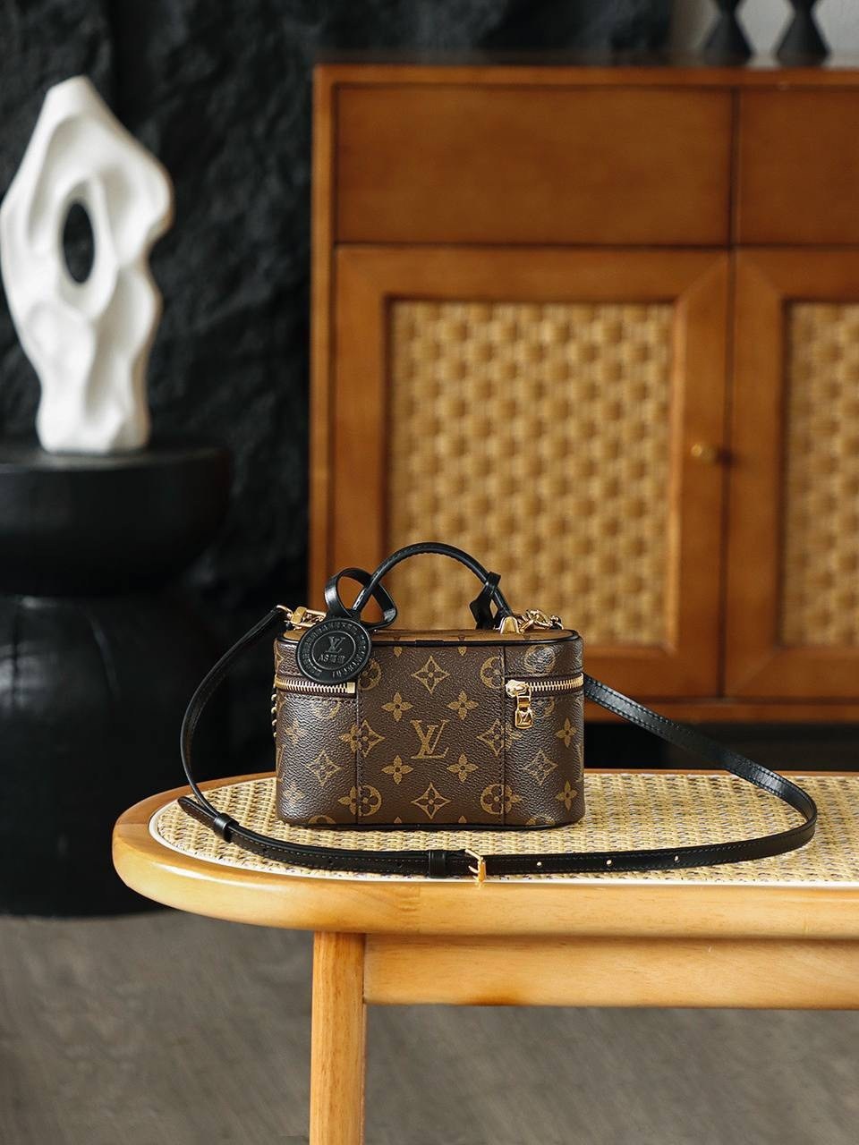 сумкa louis vuitton,сумка луи виттон,сумка женская louis vuitton,сумочка луи виттон,louis vuitton bag