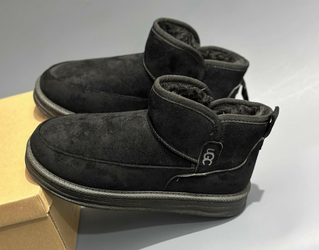 мужские угги ugg,,угги мужские,женские угги,угги женские ugg