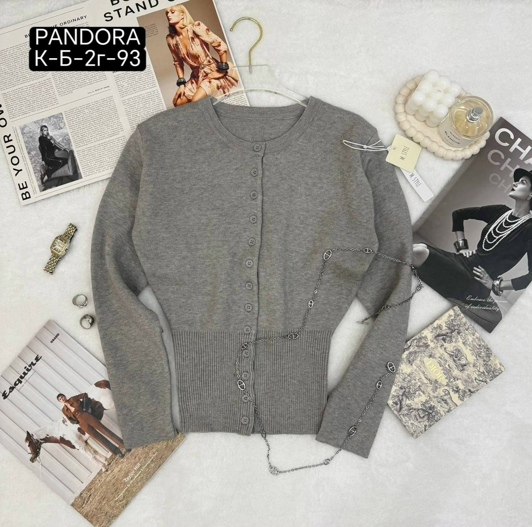 кардиган кофта,кофта женский,кардиган женский,кардиган,белый кардиган