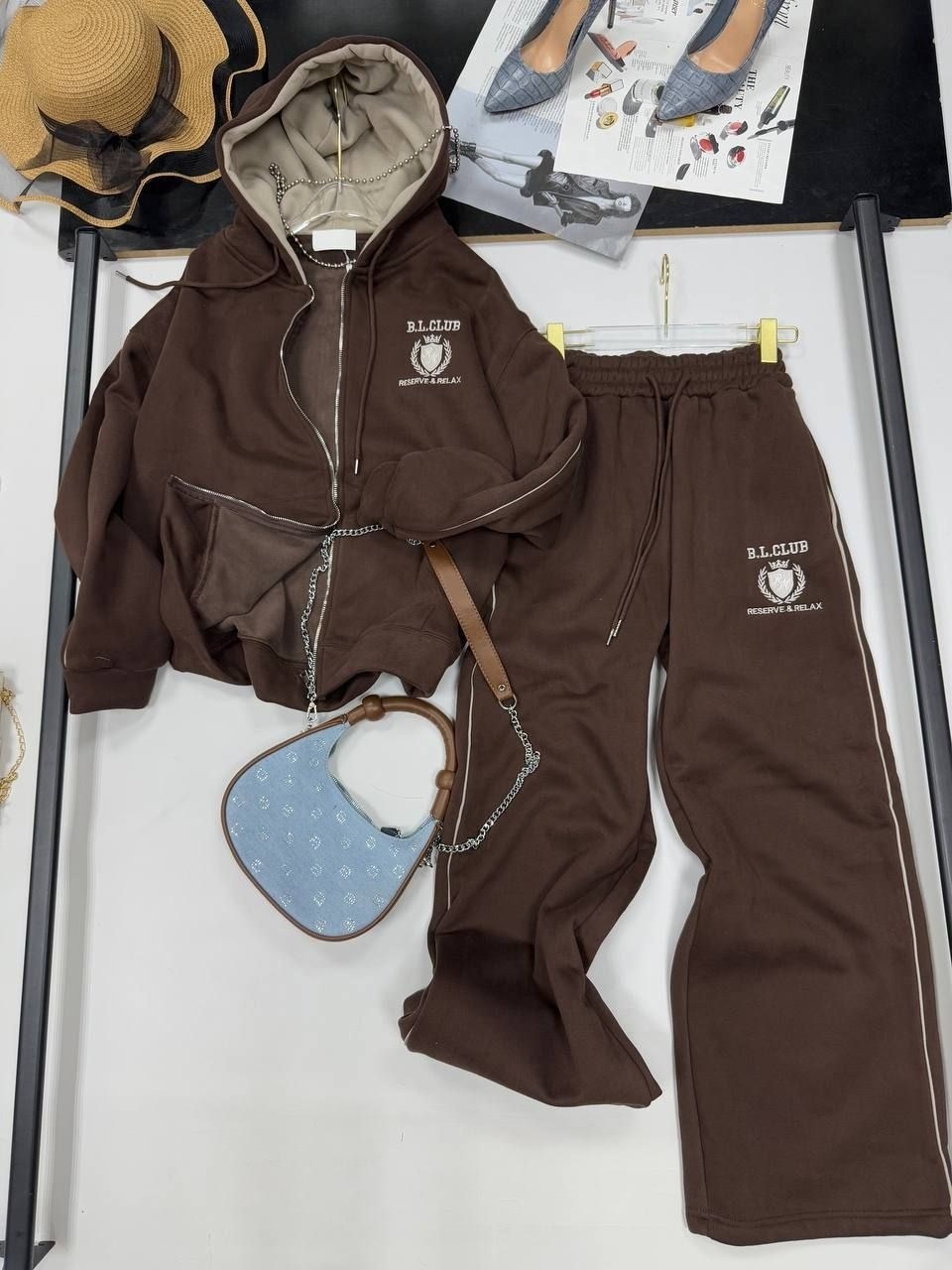 толстовка,костюмы спортивные,толстовка мужская с капюшоном,мужская толстовка