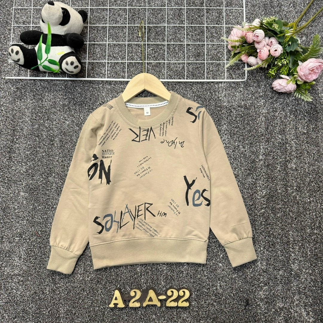 детская кофта,детский свитшот кофта,кофта свитшот для девочек,толстовка кофта,кофта теплая