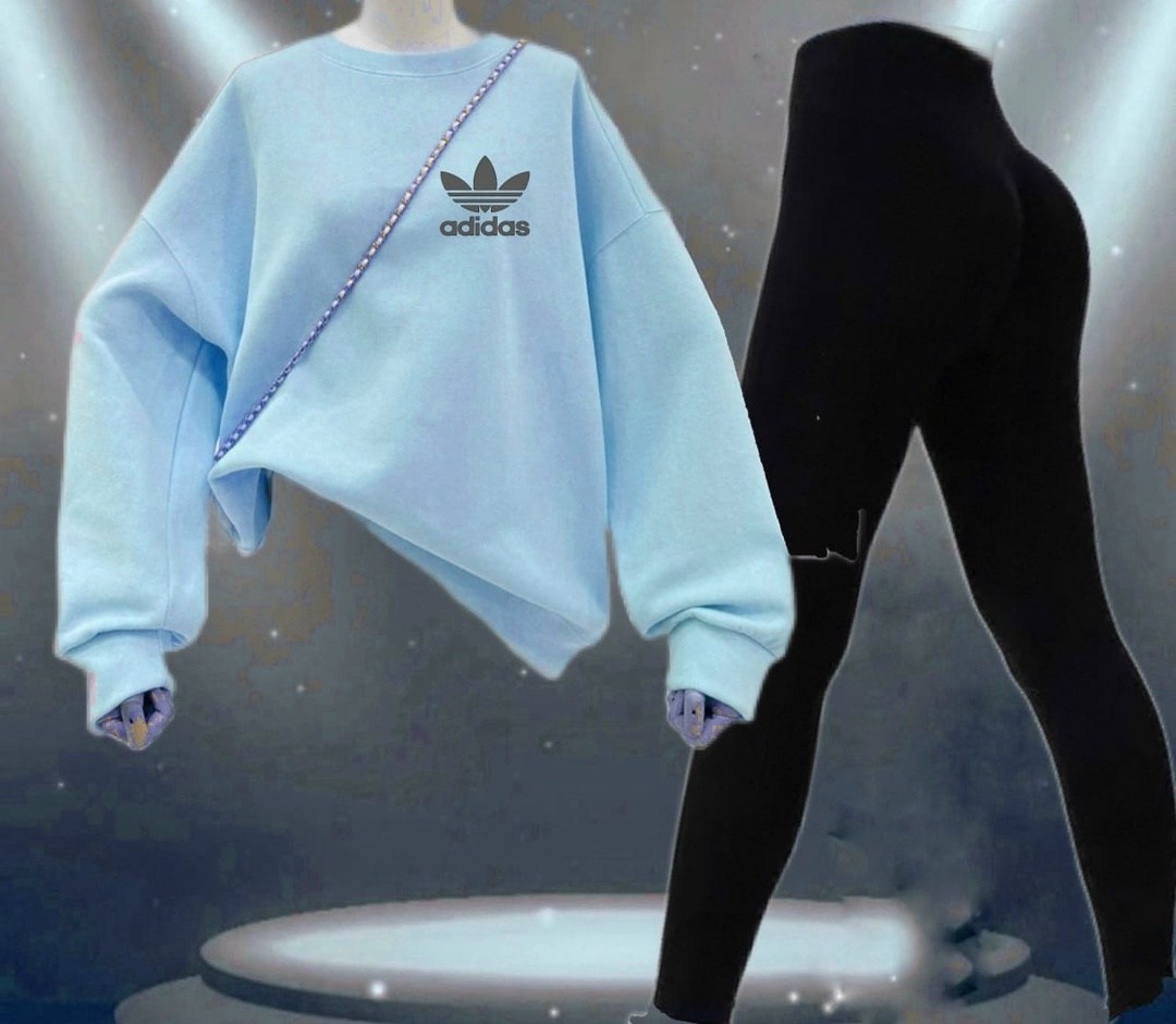 adidas originals adidas,женские толстовки adidas,свитшот женский adidas,толстовка adidas,свитшот adidas
