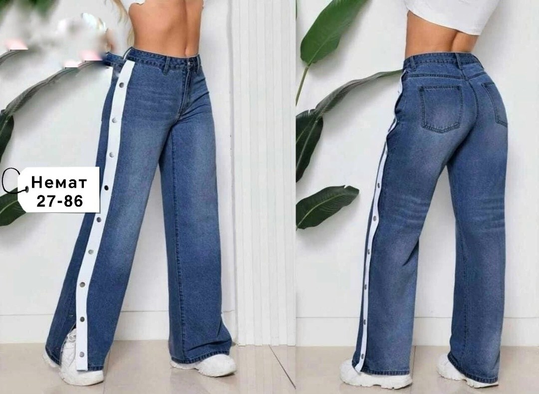 брюки джинс,джинсы брюки,женские джинсы и брюки,джинсовые брюки,джинсы женские