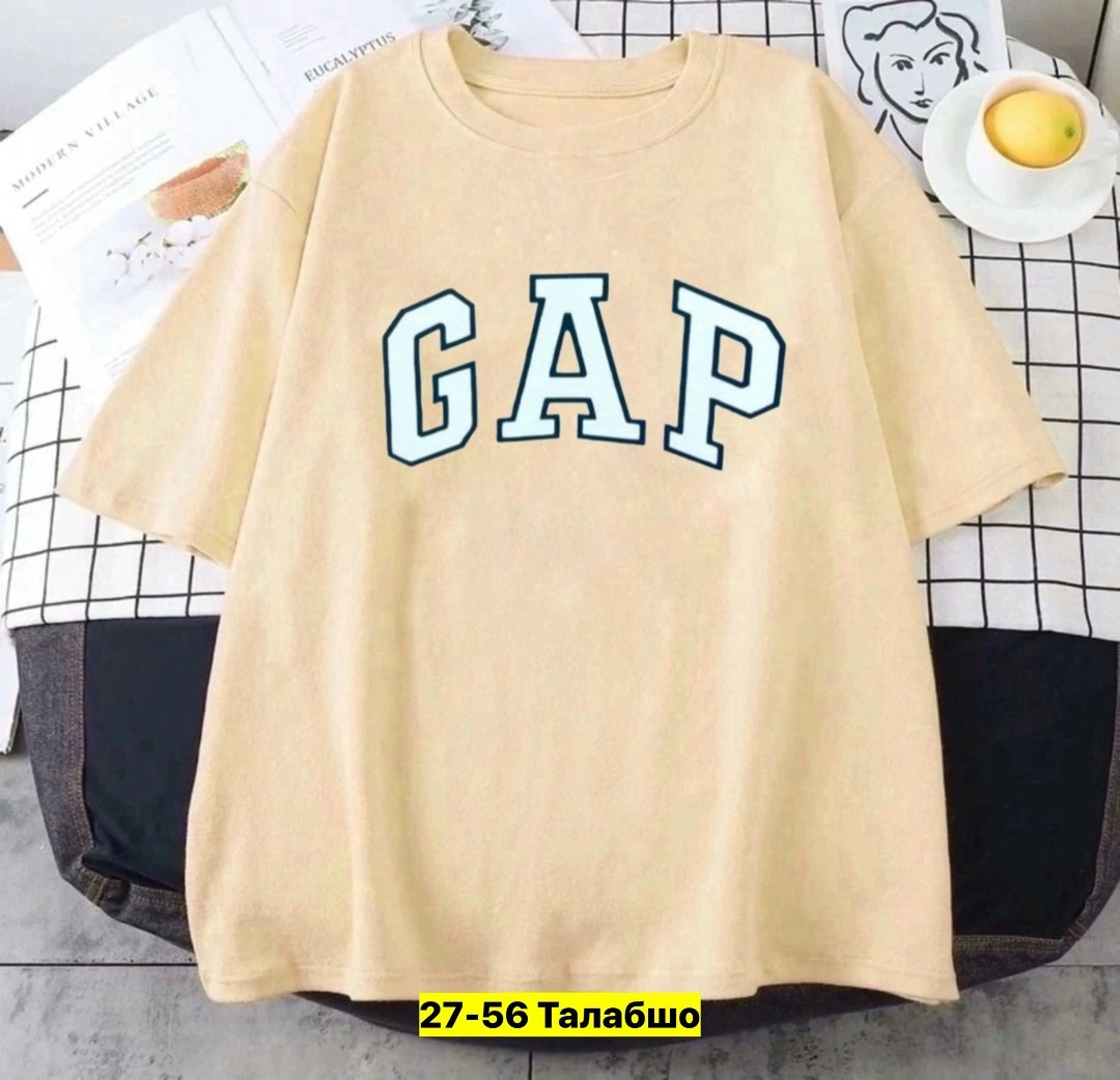 футболка зеленая женская,женская футболка,футболки женская оверсайз, ,футболка зелено