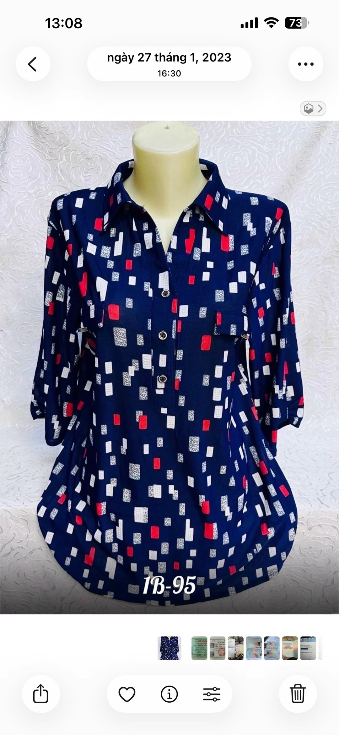 женская блузка,женская блуза,женская кофта,блуза удлиненная,рубашка женская