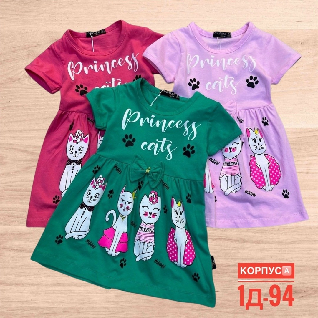 детские платья для девочек ,платье для девочек,детское платье из хлопка,платье детские,