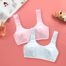 Нижнее белье