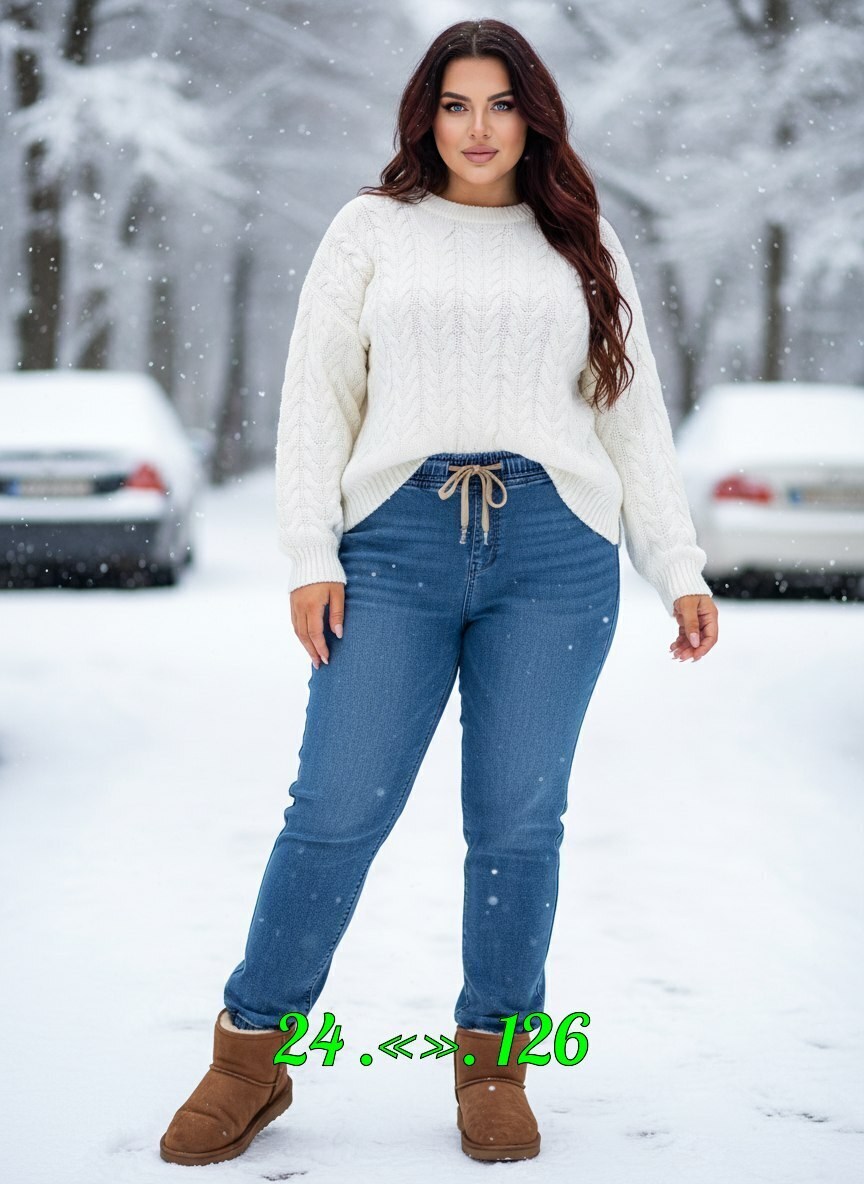 женские джинсы большие размеры,женские джинсы,джинсы женские широкие,брюки джинсы,джинсы джинсы