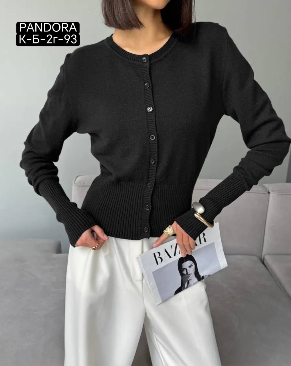 кардиган кофта,кофта женский,кардиган женский,кардиган,белый кардиган