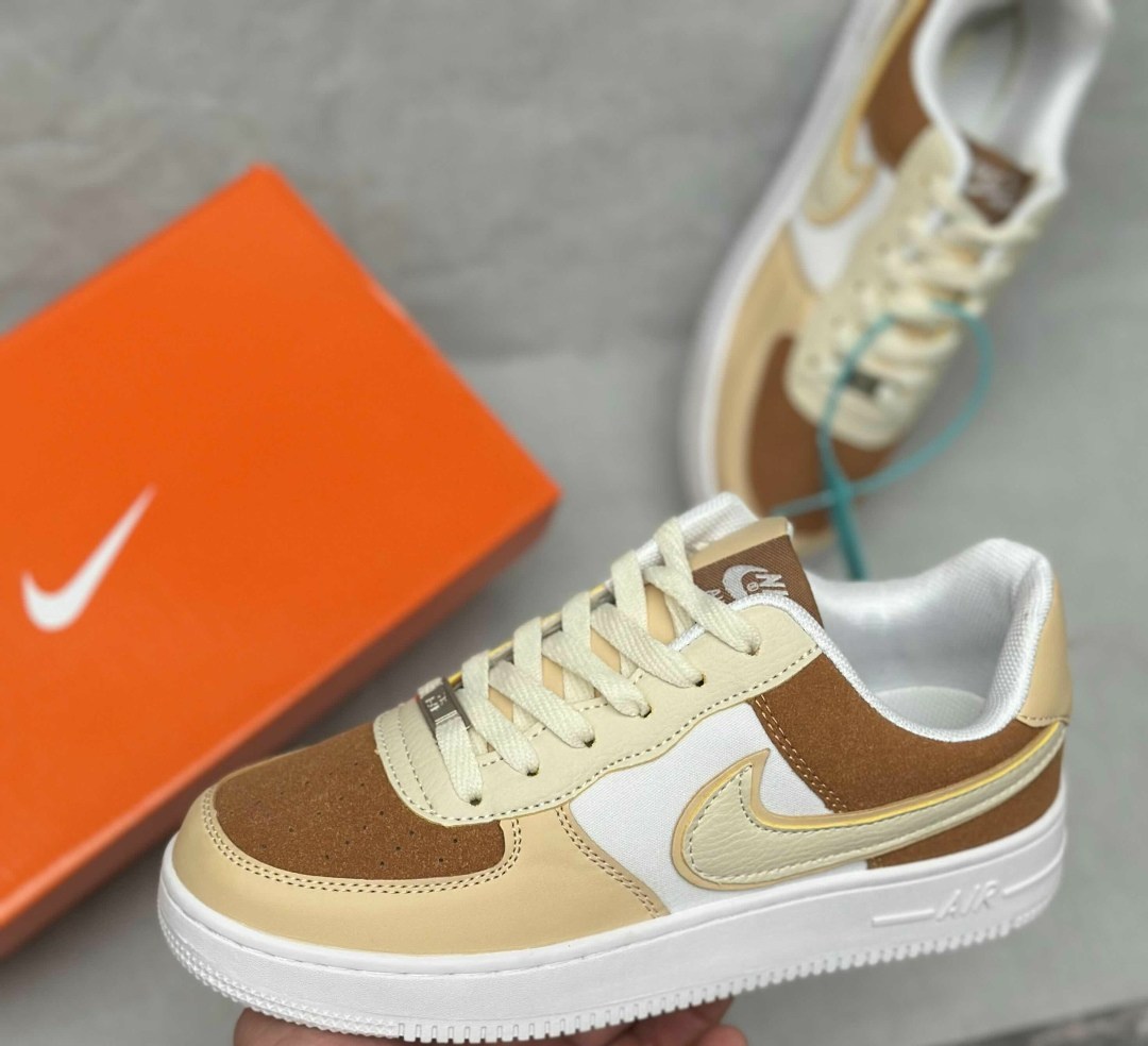 кроссовки,nike air force 1,nike air force 1 low,nike air force,спортивная