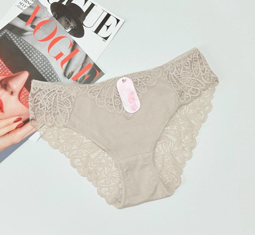 трусы женски,женский трусы,комплект трусики,трусы женские трусы,трусы женские beizhi