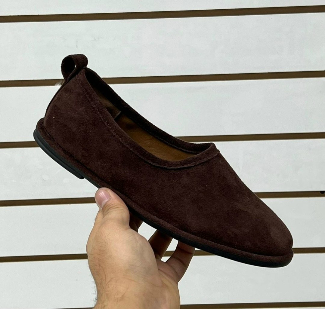 ,лоферы мужские замшевые,лоферы мужские,обуви,замшевые лоферы loro piana