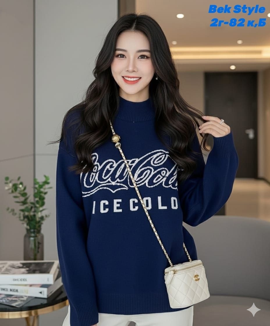 женский свитер,свитеры модные,свитер кофта,женская кофта,модный женский свитер