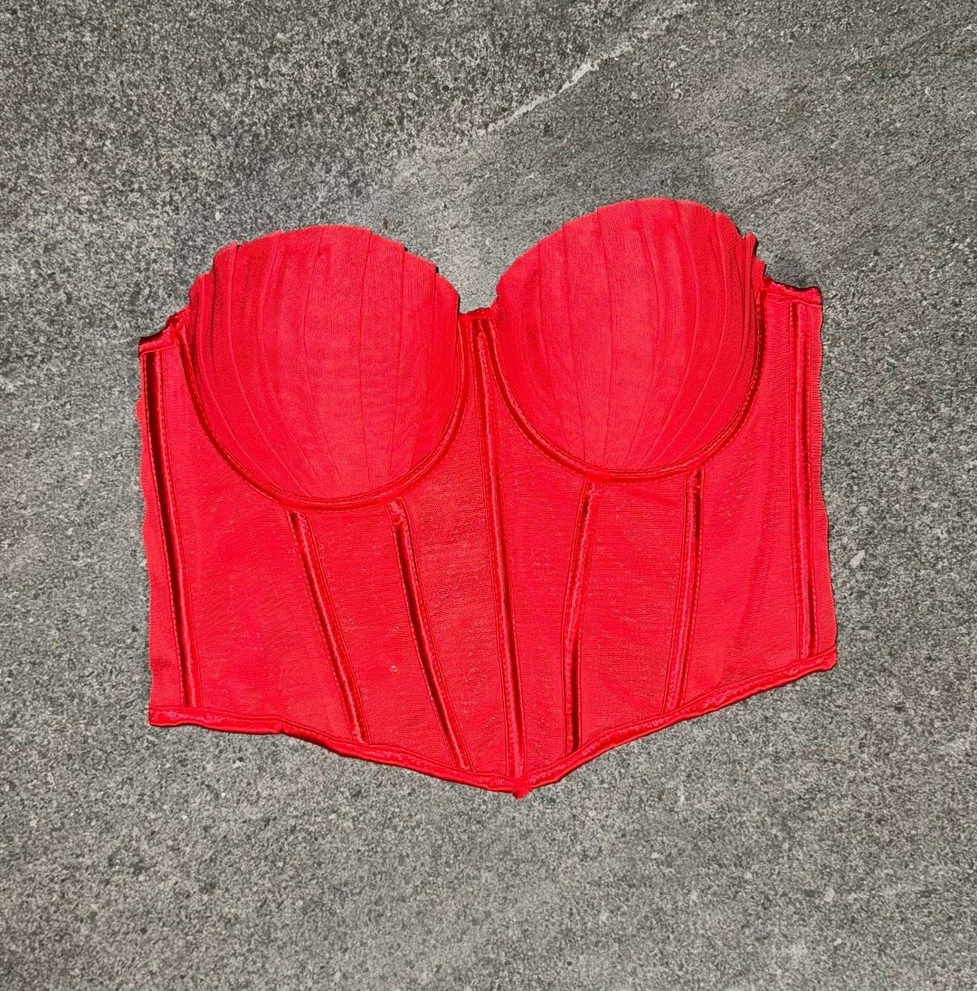 мини платье,нарядное платье,короткие платье,девушка,красная платья