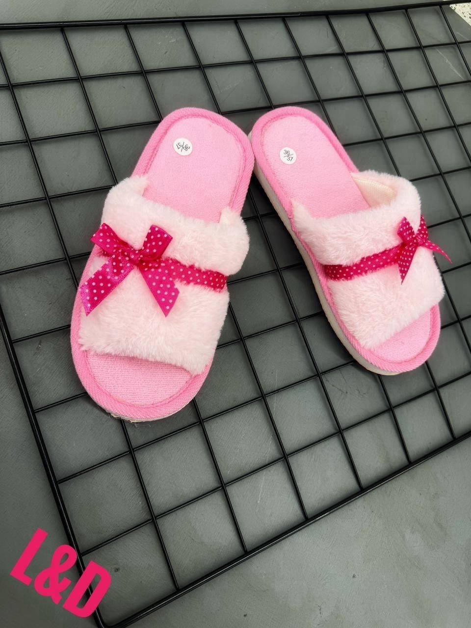 женские домашние тапочки,тапки домашние женские,домашние тапочки,тапочки женские,тапочки домашние пушистые