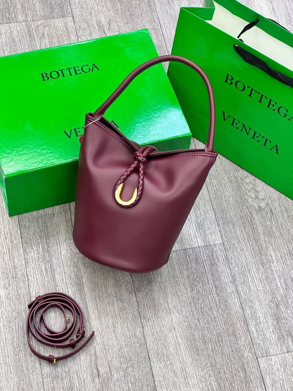 сумка женская bottega veneta,bottega veneta сумка,сумка,сумка ведро,модная сумка
