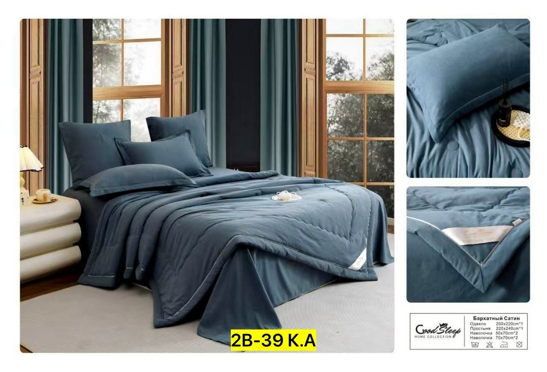 комплект постельного белья с одеялом,комплект постельного белья с одеялом сатин евро,постельное белье евро с одеялом страйп сатин,комплект постельного белья евро с одеялом,комплект постельного белья с