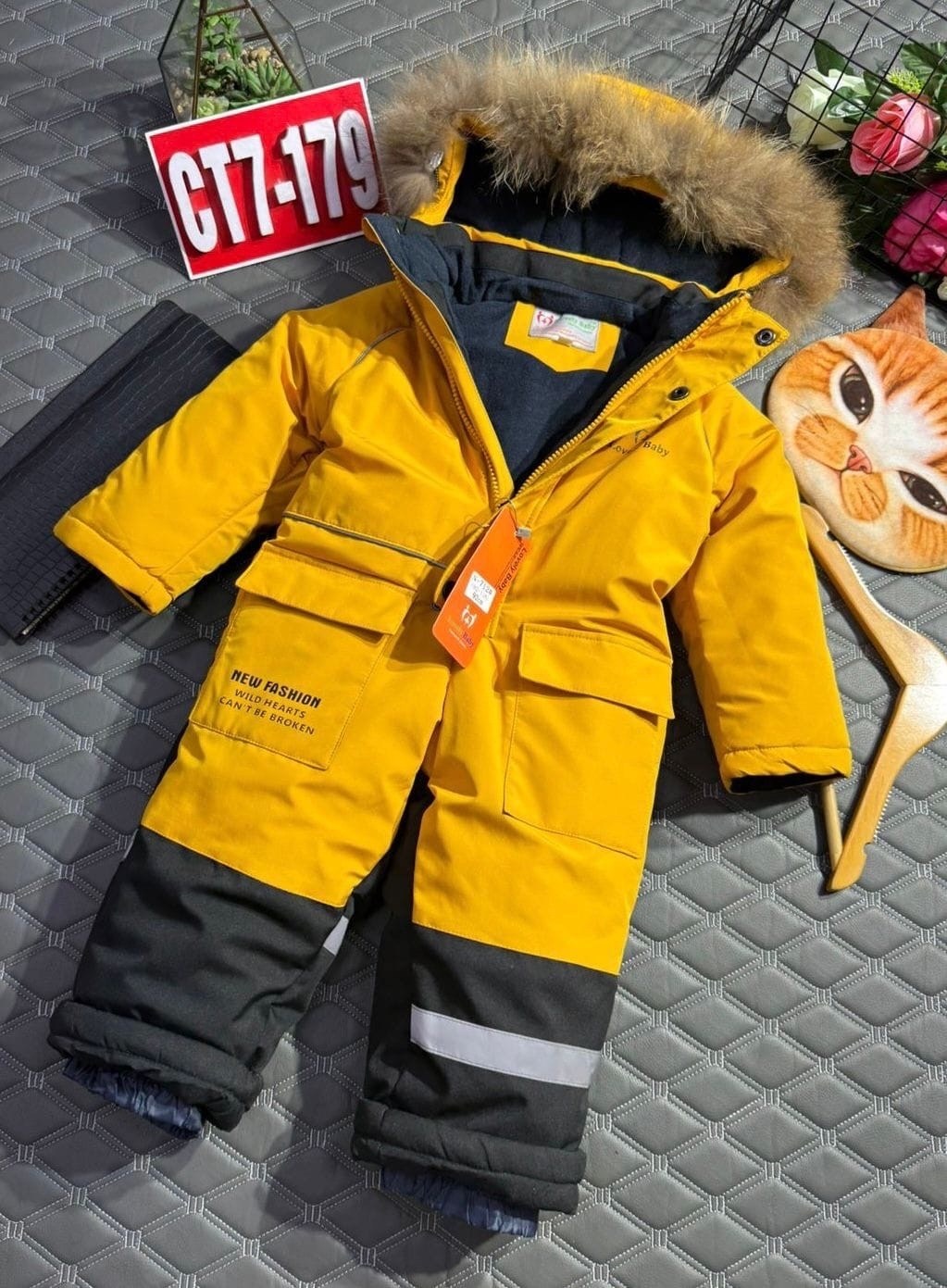 зимние комбинезоны для мальчиков,зимний мембранный комбинезон для мальчика,зимний детский комбинезон,зимние комбинезоны,зимний комбинезон javinia детский