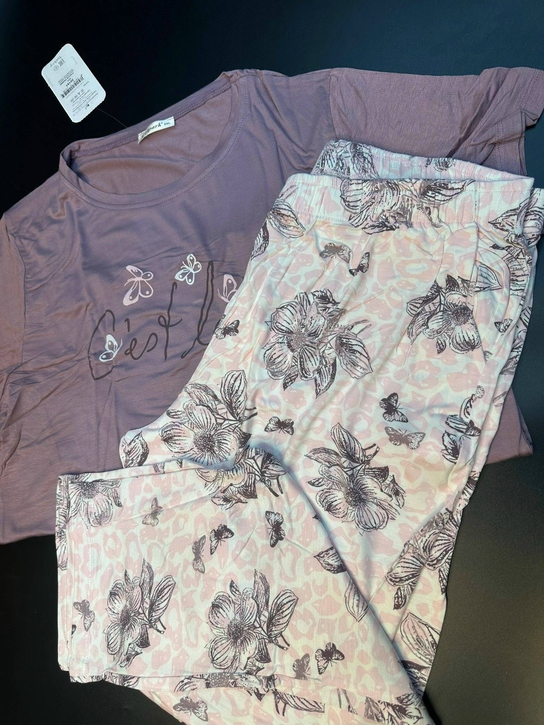 пижамы для женщин,брюки в клетку,брюки женские пижама,штаны пижамные,штаны в клетку