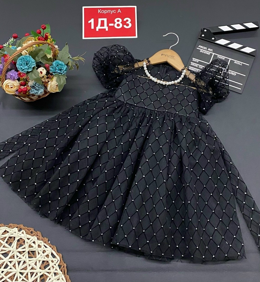 платье детское модное,платье детская,платье для маленьких модниц,нарядное платье для девочки,платье для девочки детское