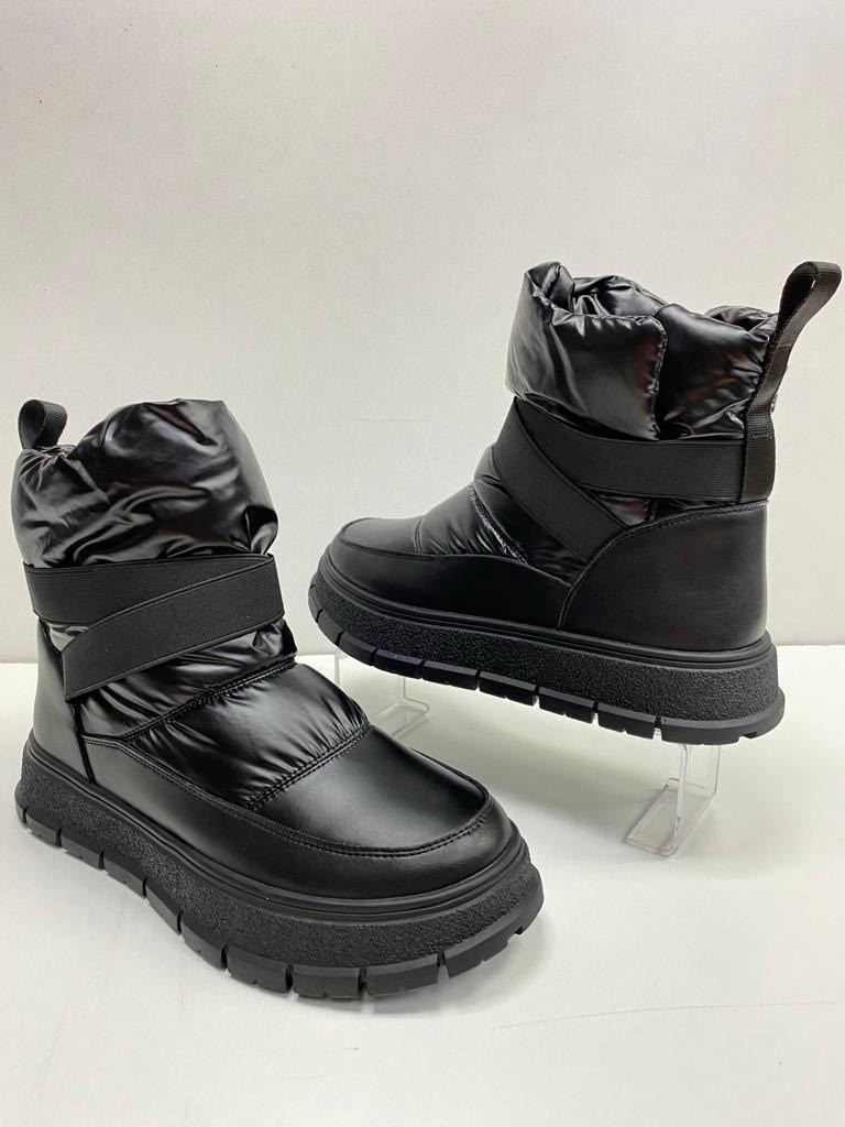 дутики ugg,женские угги,дутики угги,угги женские ugg,дутики угги 2025