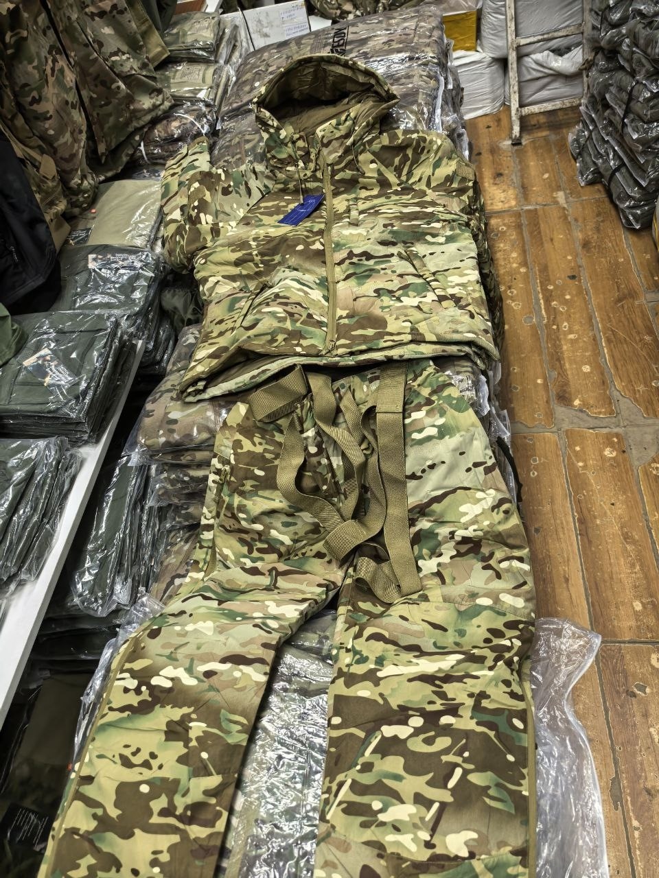 сплав базальт софтшелл,тактическая куртка,куртка демисезонная мультикам,куртка мультикам,демисезонная куртка