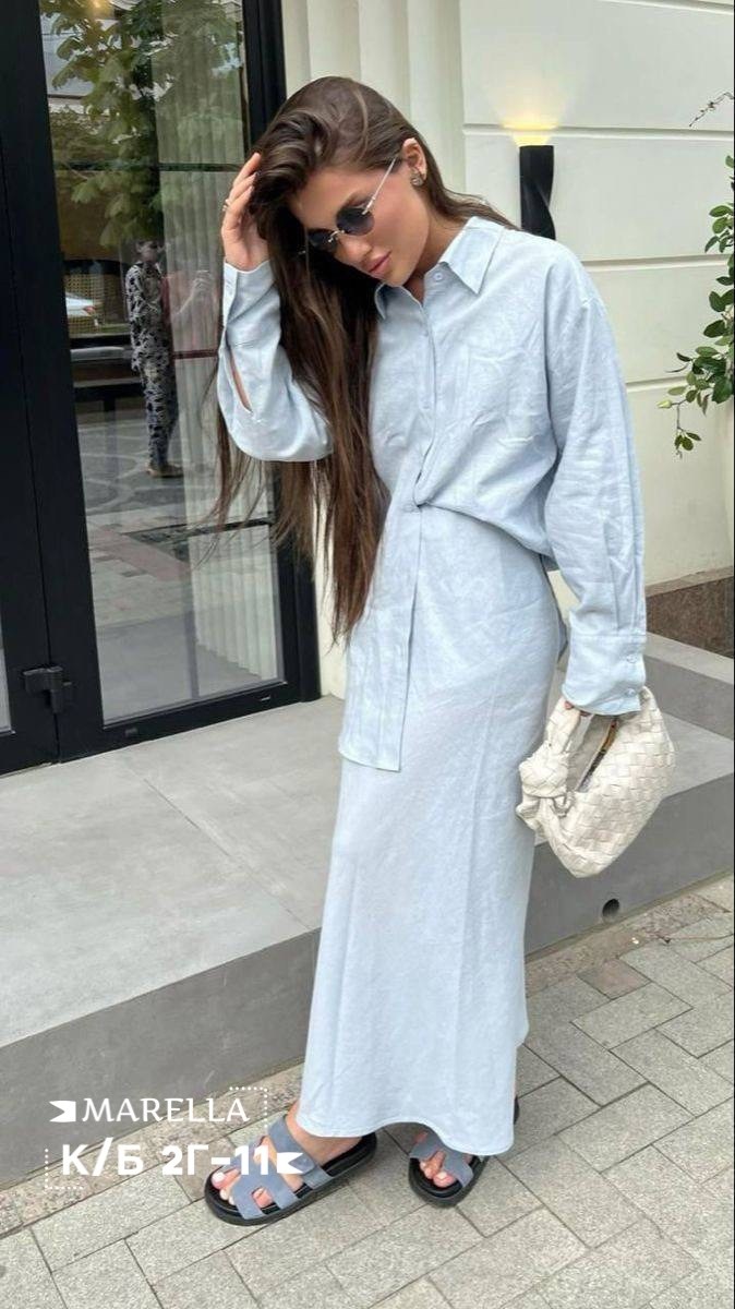 костюм с юбкой макси,костюм двойка женский с юбкой,костюм с юбкой женский,льняной костюм с юбкой,костюмы брючные