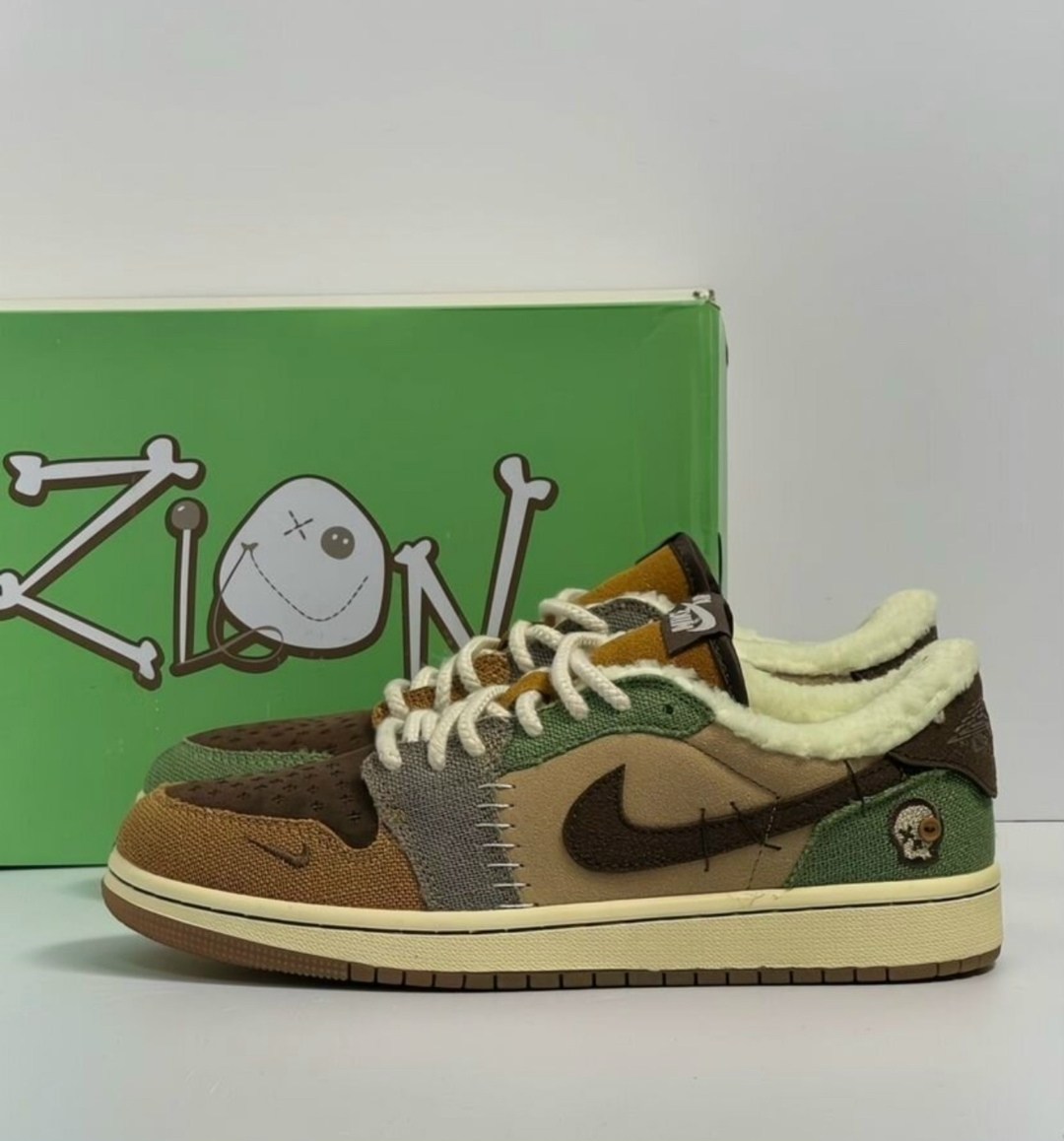 кроссовки nike air jordan 1 low voodoo,nike air jordan 1 low x zion williamson voodoo,кроссовки nike air jordan 1 low,кроссовки air jordan 1 low voodoo,nike air jordan 1 low voodoo