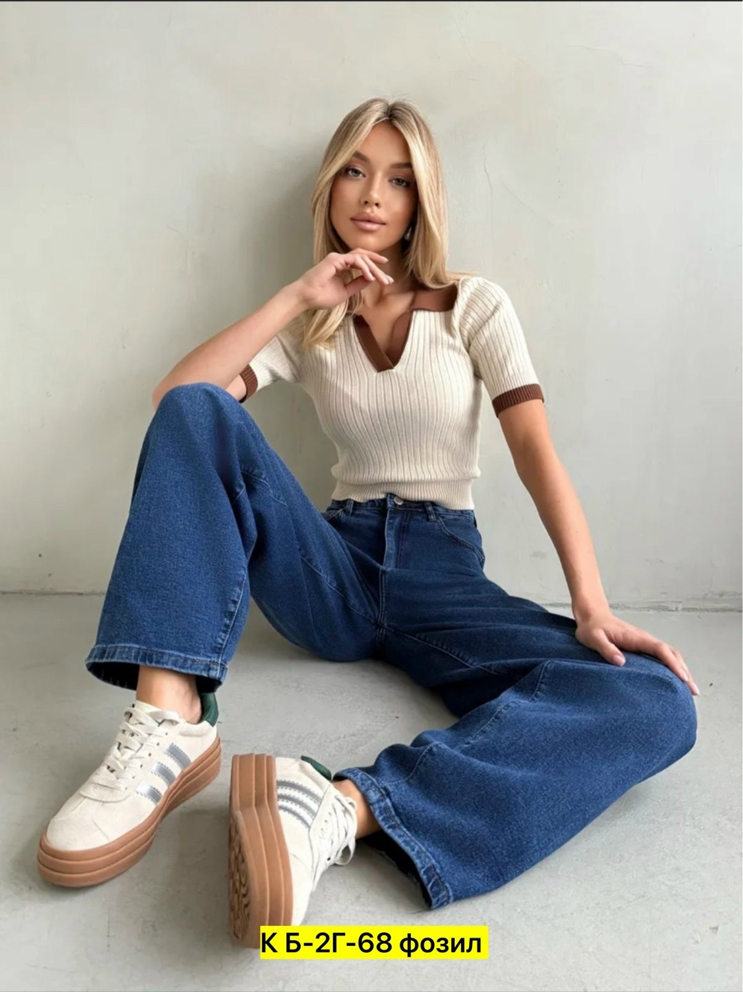 женские джинсы,джинсы широкие,женские джинсы широкие,женские джинсы трубы,модные джинсы