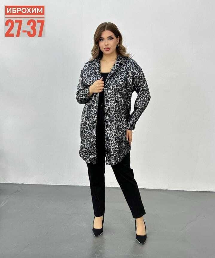 блузка женская,женская туника,леопардовая рубашка,рубашка женская,туника женская большие размеры