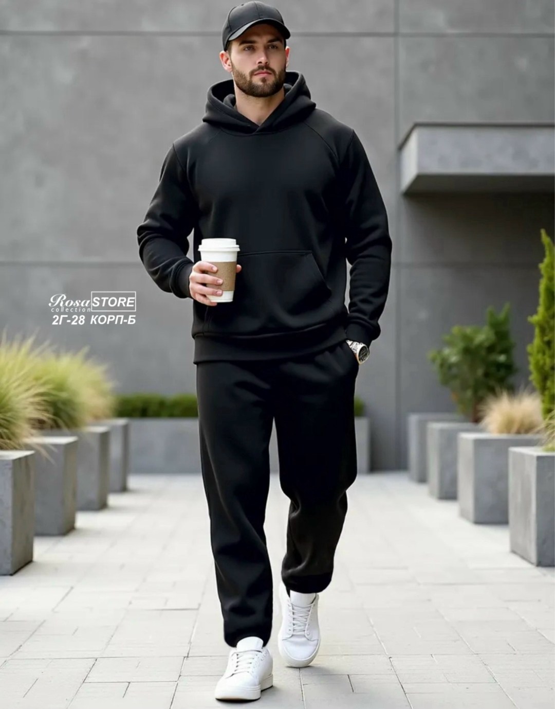 спортивные костюм,кофта мужская,толстовка с капюшоном,костюмы спортивные мужские,мужская толстовка