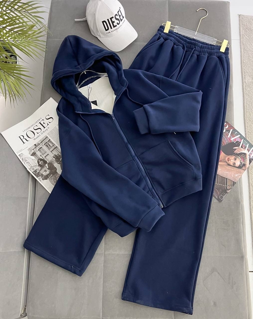 костюм на флисе,спортивный костюм повседневный,cпортивный костюм женский на флисе,костюмы двойки,костюм женский на флисе